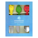Kinderbesteck Obst