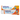 Voltaren Emulgel 1,16% diclofenac