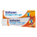 Voltaren Emulgel 1,16% diclofenac