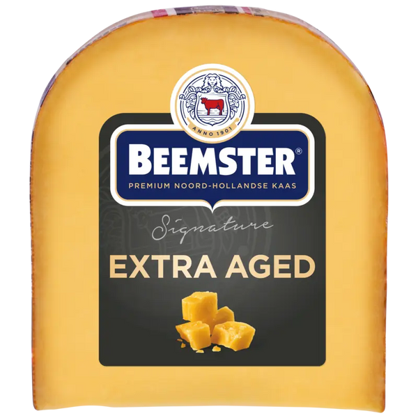 Beemster Signatur extra gereift