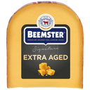 Beemster Signatur extra gereift