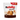 Nutella Biscuits
