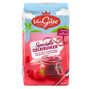 Van Gilse Special Jelly Sugar