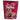 Eti Tutku
