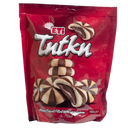 Eti Tutku