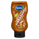 Remia Erdnuss-Tafelsauce