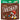 M&M'S Chocolade maxi