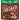 M&M'S Schokolade Maxi