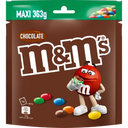 M&M'S Schokolade Maxi