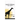Frisch & trocken südafrikanischer Weißweinausschank