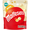 Maltesers White Chocolate