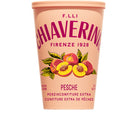 Chiaverini Perzikconfiture extra