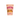 Chiaverini Extra-Pfirsichkonfitüre