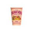 Chiaverini Extra-Pfirsichkonfitüre