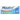 Maalox Chewable Tablets