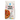 Mischung für Pizzateigboden
