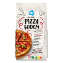 Mischung für Pizzateigboden