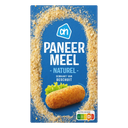 Naturpaniermehl Zwieback