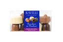 Ravelli Bouchees en bonbons