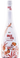 Dolce Vita Spritz alcoholvrij
