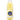Sourcy Vitamin Water white grape lemon