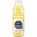 Sourcy Vitaminwater witte druif citroen