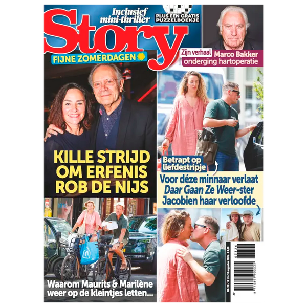 Story
