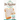 De Ruijter Anise Sprinkles