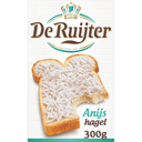 De Ruijter Anijshagel