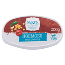 Maza Hoemoes würzig Chipotle