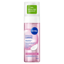 NIVEA Erfrischende Reinigungsmilch mit Vitamin E