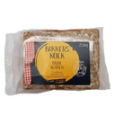 Bäckergebäck Alte Weiber