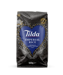Tilda Imperial rice