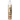 Elnett Hair Spray normal hold