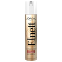 Elnett Hairspray normale fixatie