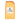 Kernhem 60+