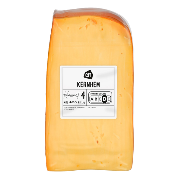 Kernhem 60+