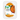 Terra Plantaardige groenteschnitzel