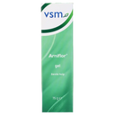 VSM Arniflor Gel