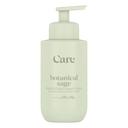 Care Botanical sage energizing hand soap