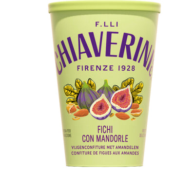 Konfitüre (Käseplatte)