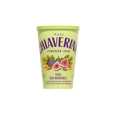 Jam (cheese platter)