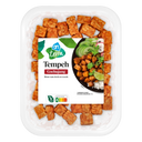 Terra Tempeh gochujang