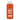 50% vegetable juice carrot orange ginger