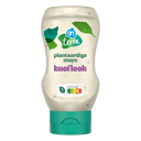 Terra Pflanzliche Mayo Knoblauch