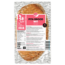 Souq Pita-Brot Original