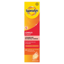 Supradyn Complex forte Brausetabletten Multivitamine