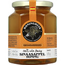 Honinghuis Sinaasappel natuurzuivere honing