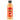 Mayoneur Crispy Chili Mayo
