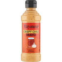 Mayoneur Crispy Chili Mayo